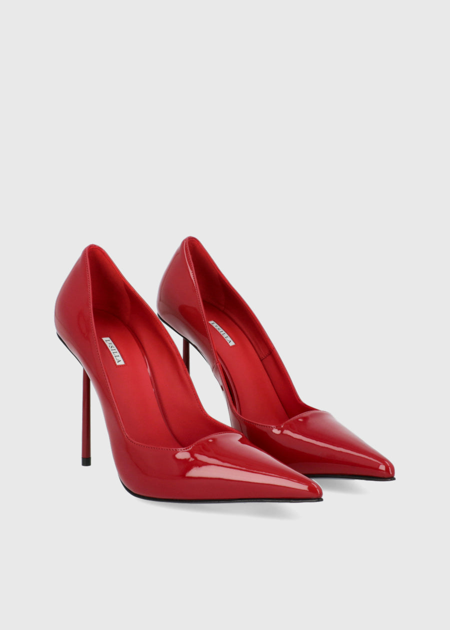 Le Silla Zapatilla AMELIA PUMP LLL-6102E100