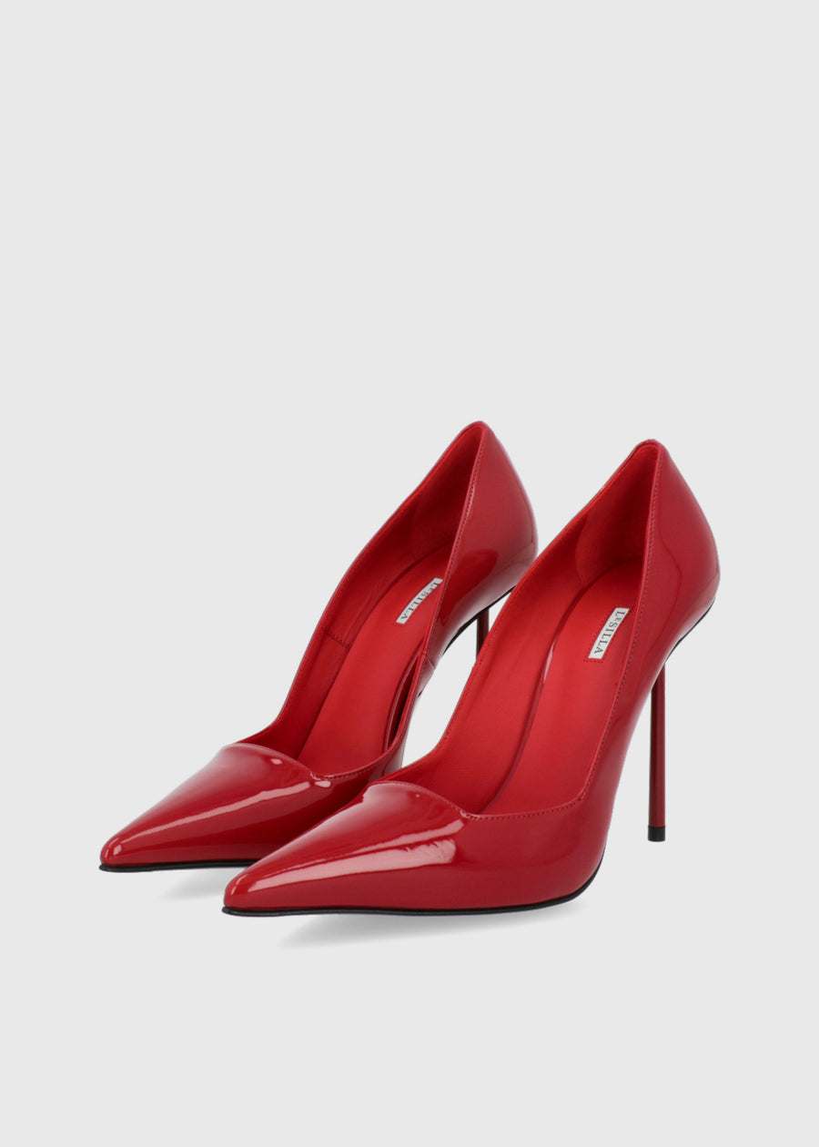 Le Silla Zapatilla AMELIA PUMP LLL-6102E100