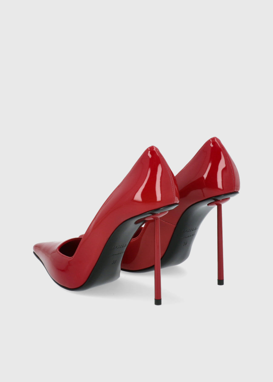 Le Silla Zapatilla AMELIA PUMP LLL-6102E100