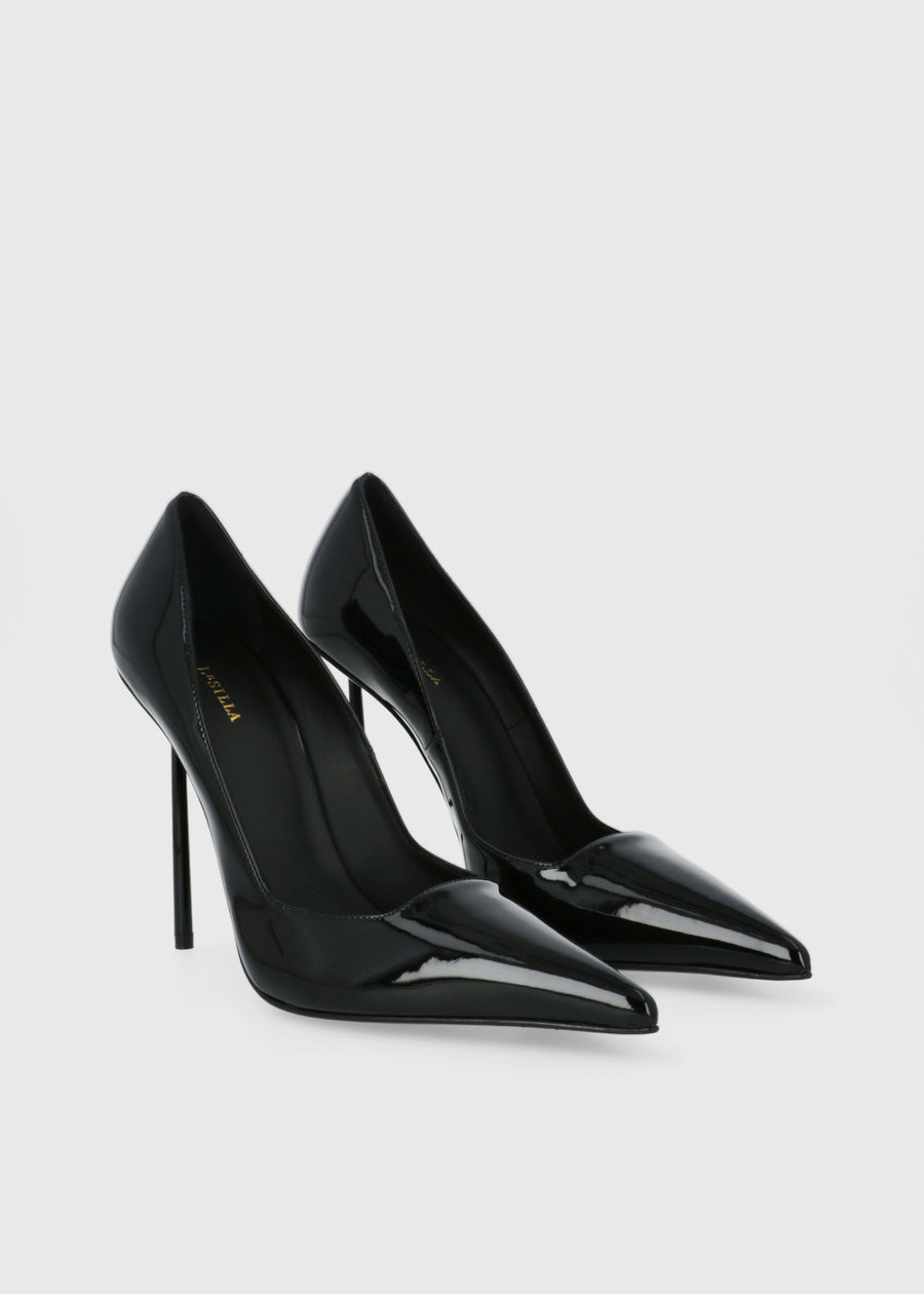 Le Silla Zapatilla AMELIA PUMP LLL-6102E100