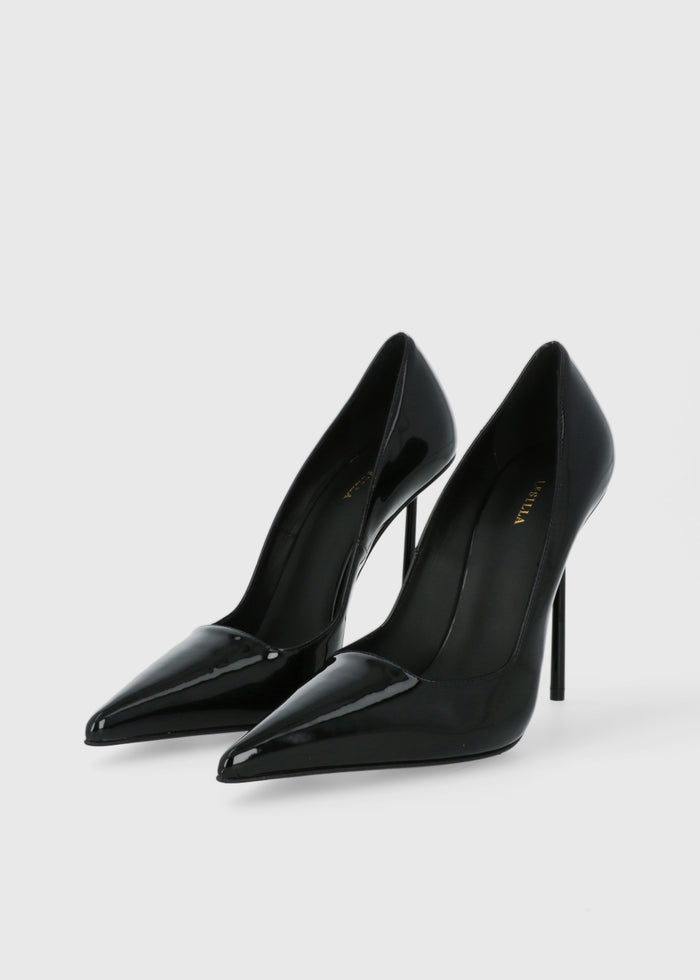 Le Silla Zapatilla AMELIA PUMP LLL-6102E100