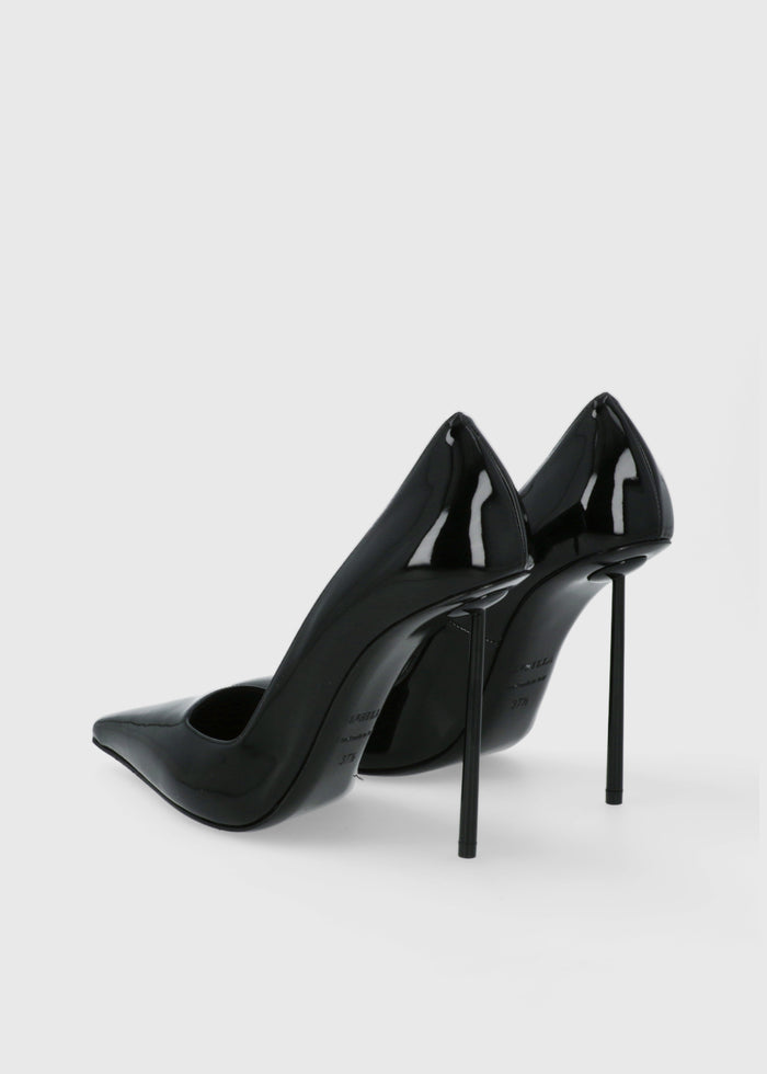 Le Silla Zapatilla AMELIA PUMP LLL-6102E100