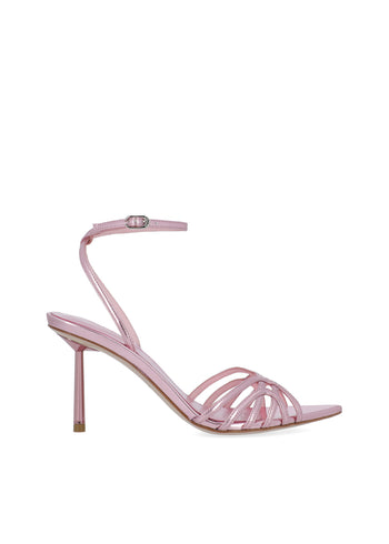 Le Silla Bella Sandalias Altas LLL-6642A080