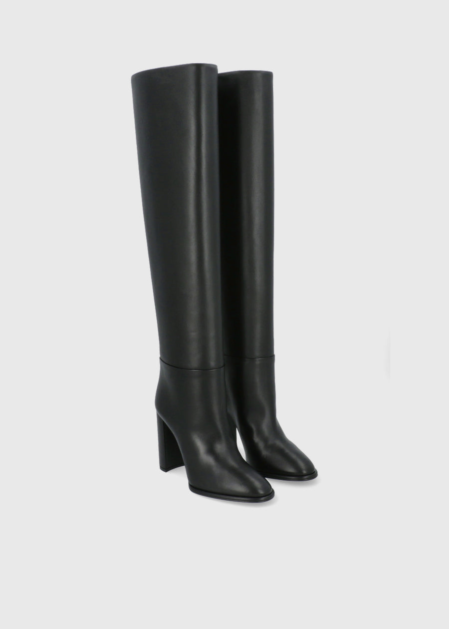 Le Silla Botas Altas LLL-7060C100