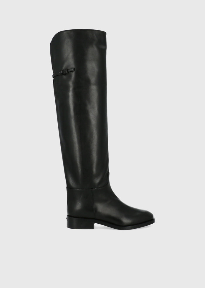 LE SILLA Boltas Altas Charlotte LLL-7150E030