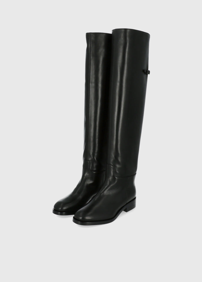 LE SILLA Boltas Altas Charlotte LLL-7150E030