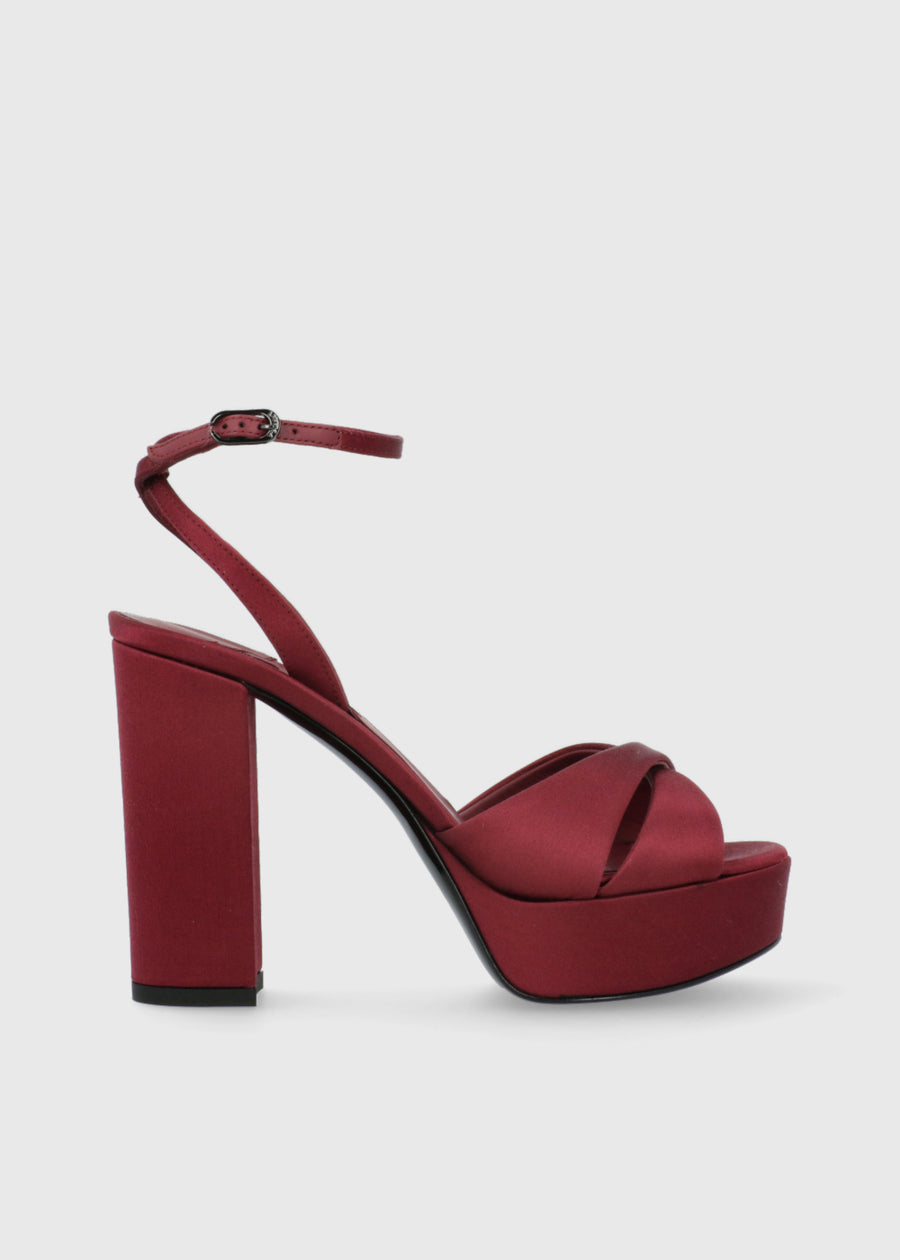 Le Silla Plataformas LLL-9395G070