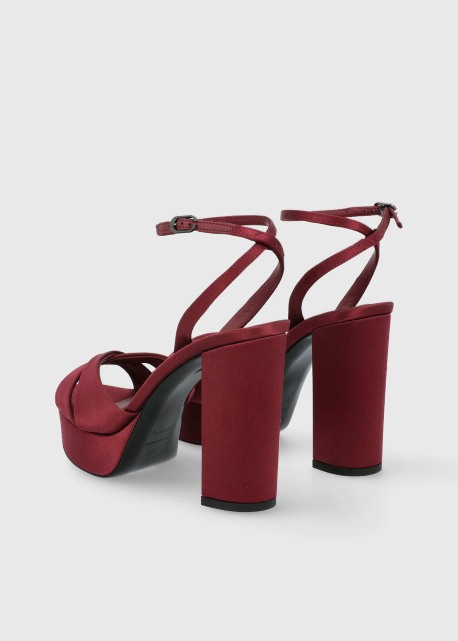 Le Silla Plataformas LLL-9395G070