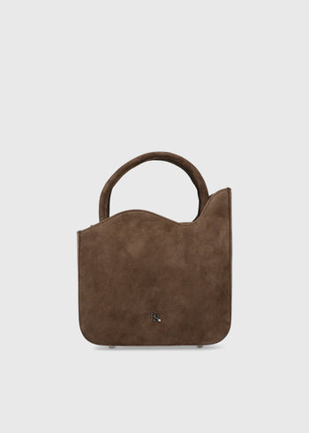 Le Silla Bolso Ivy LLL-9980TBAG