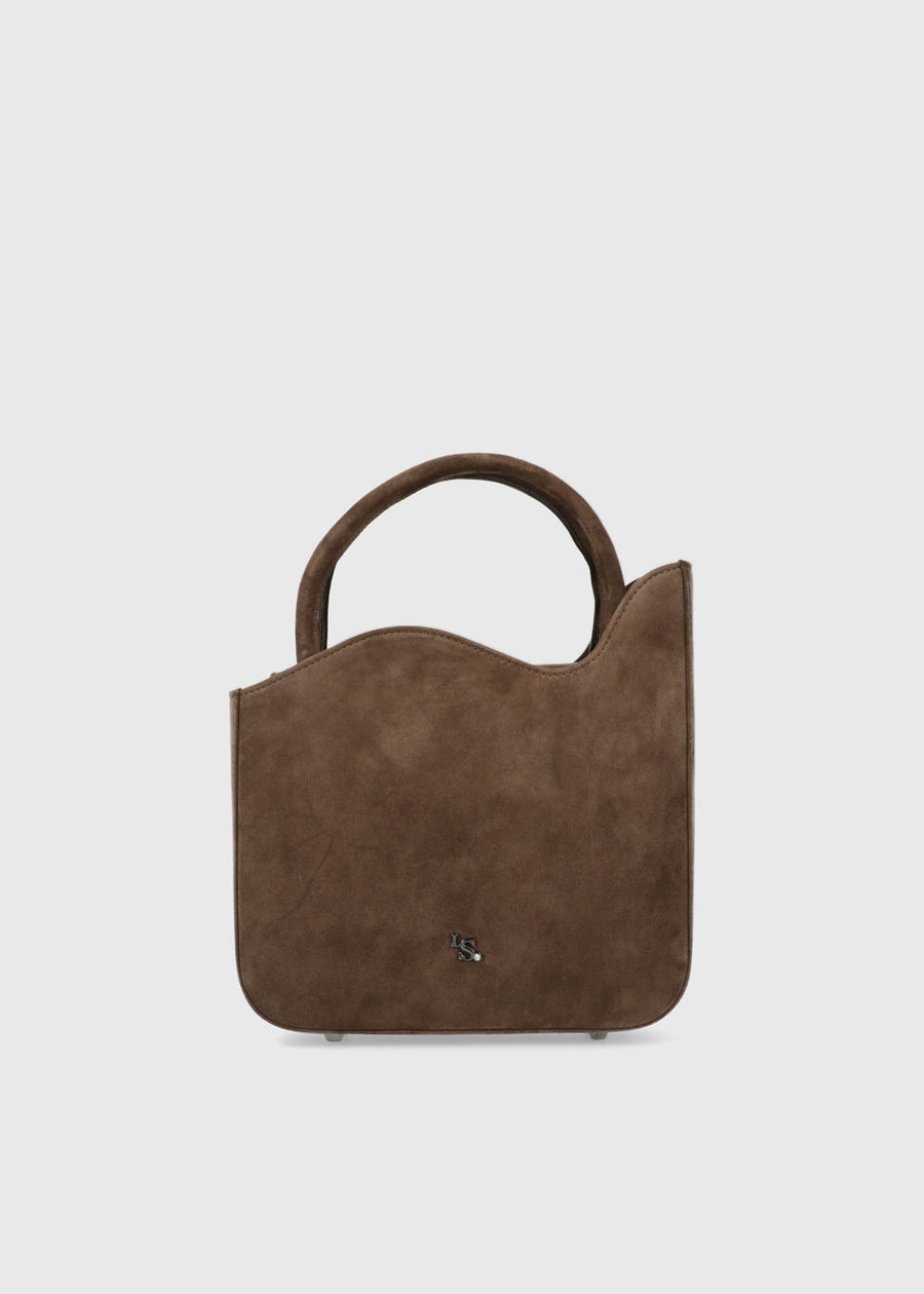 Le Silla Bolso Ivy LLL-9980TBAG