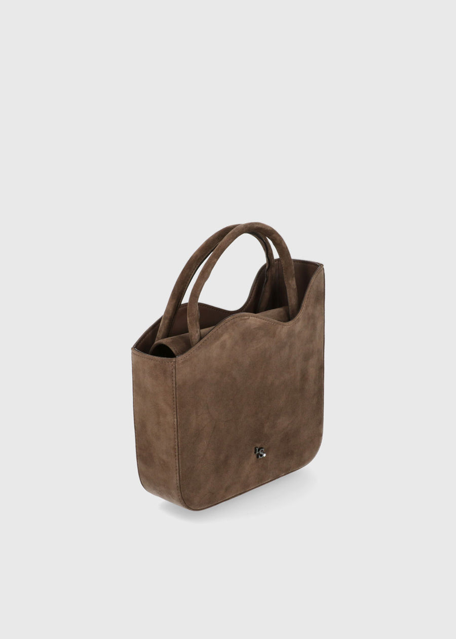 Le Silla Bolso Ivy LLL-9980TBAG