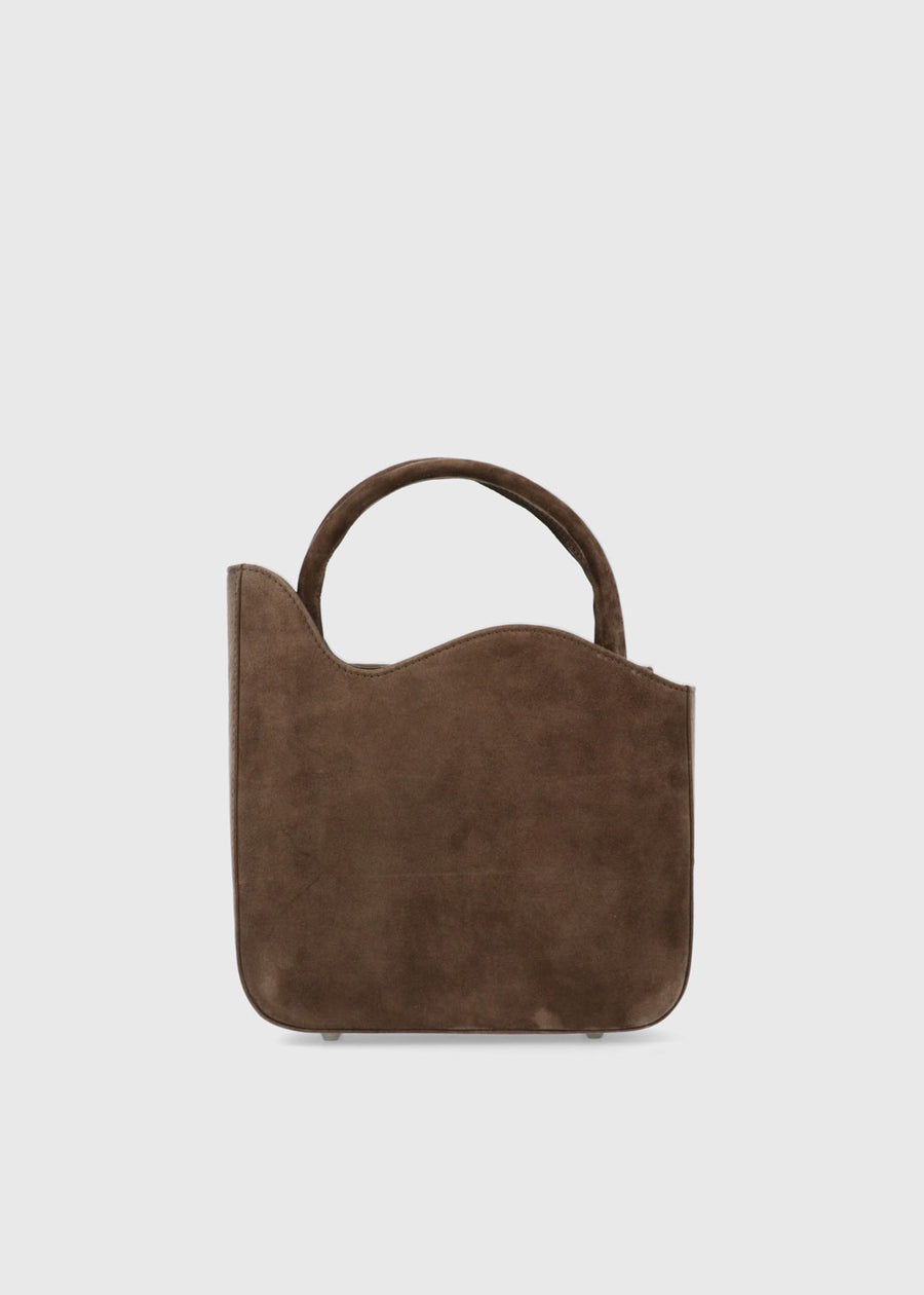 Le Silla Bolso Ivy LLL-9980TBAG