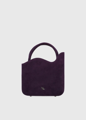 Le Silla Bolso Ivy LLL-9980TBAG