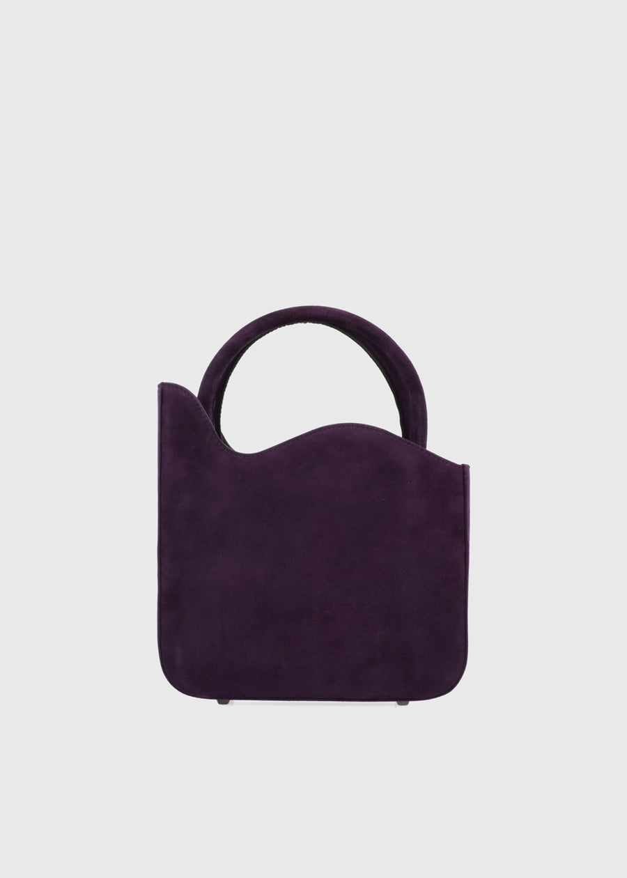 Le Silla Bolso Ivy LLL-9980TBAG