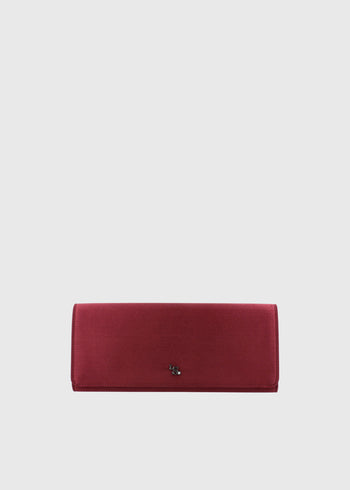 Le Silla Clutch LLL-9995GBAG