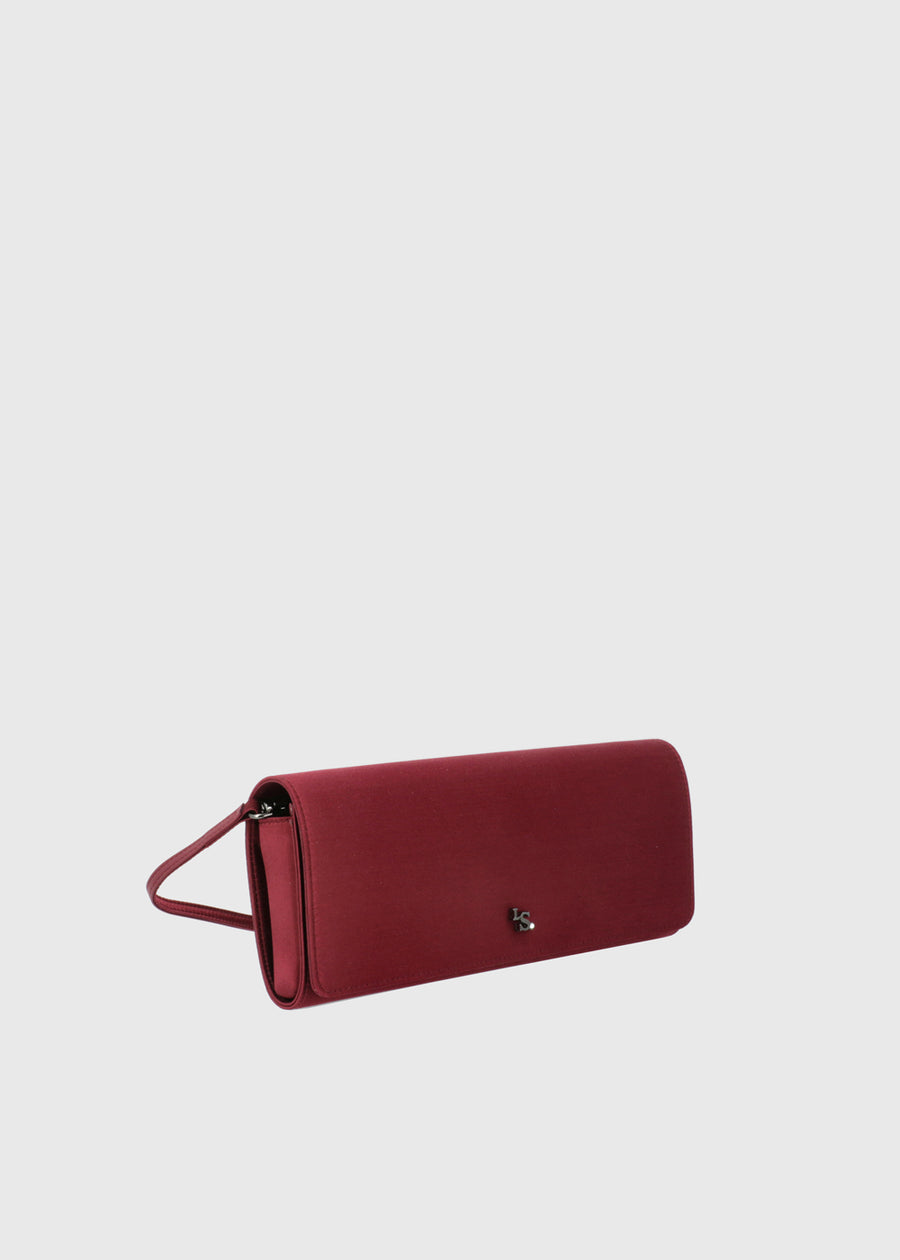 Le Silla Clutch LLL-9995GBAG