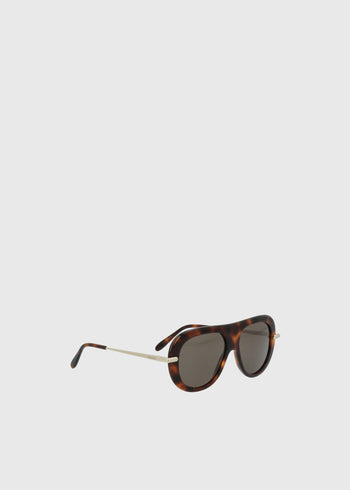 LOEWE Lentes de sol LWE-LW40186I