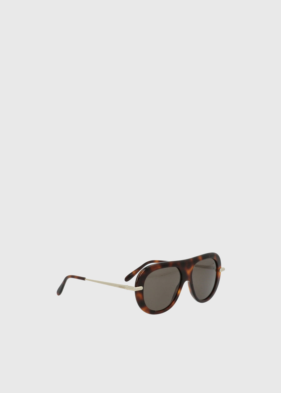 LOEWE Lentes de sol LWE-LW40186I