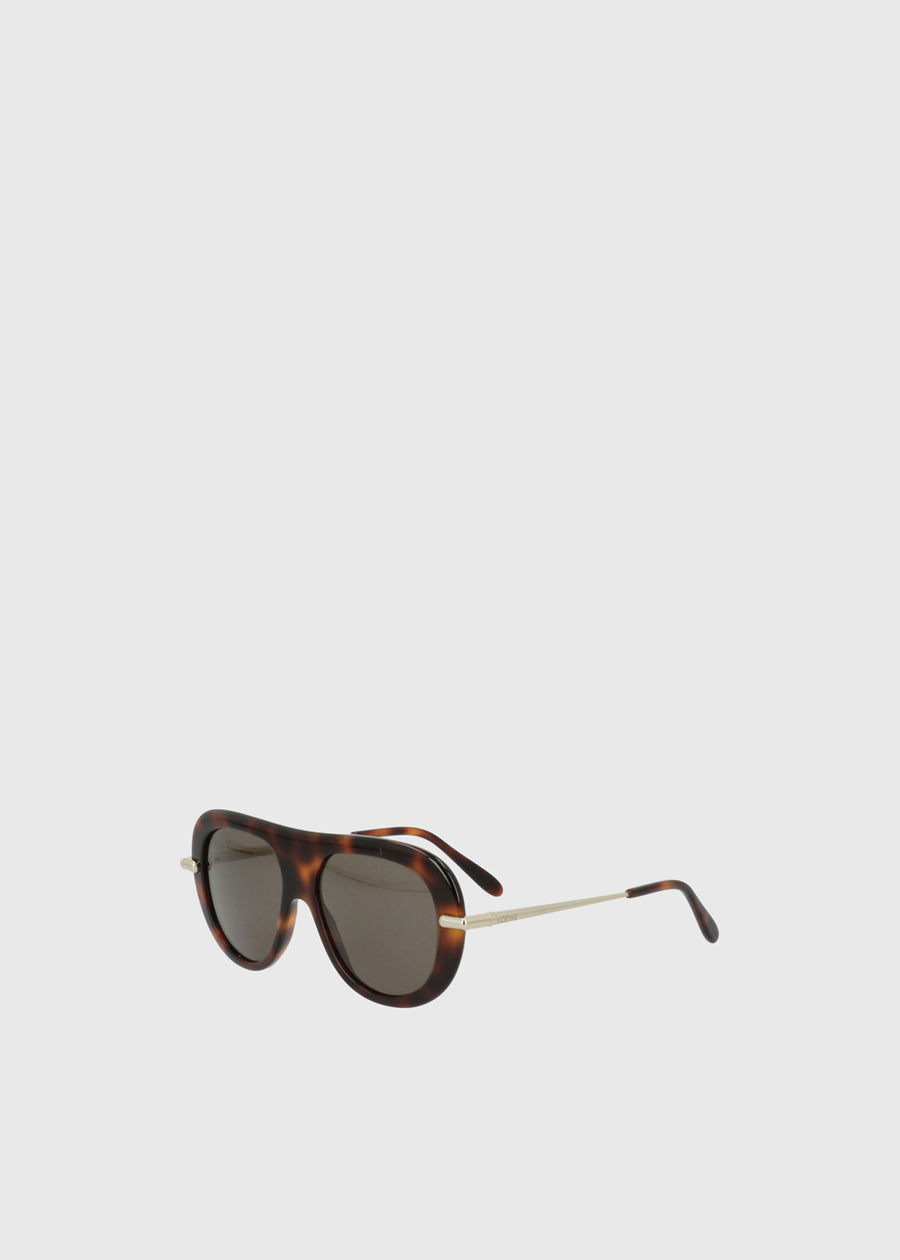 LOEWE Lentes de sol LWE-LW40186I