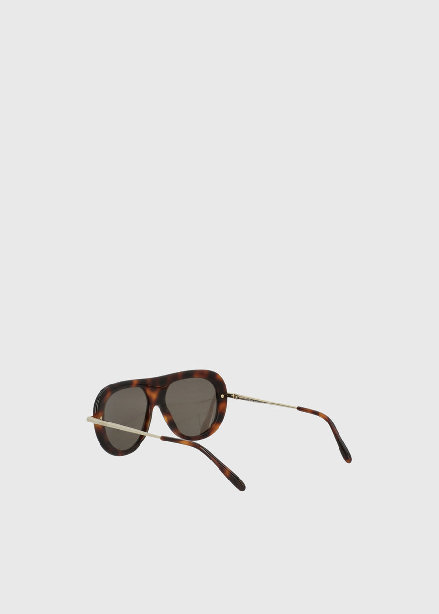 LOEWE Lentes de sol LWE-LW40186I