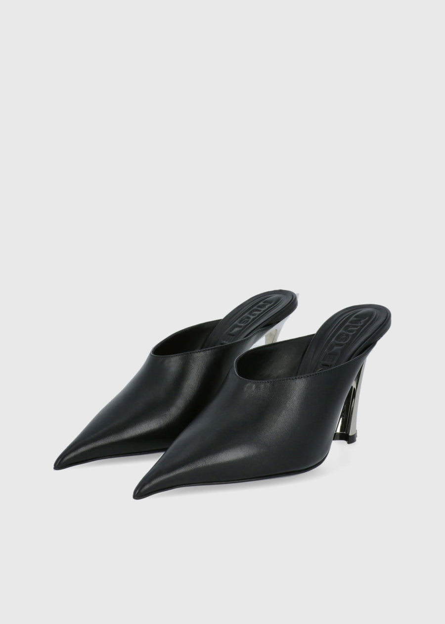 Mugler Mules  MGL-MULE