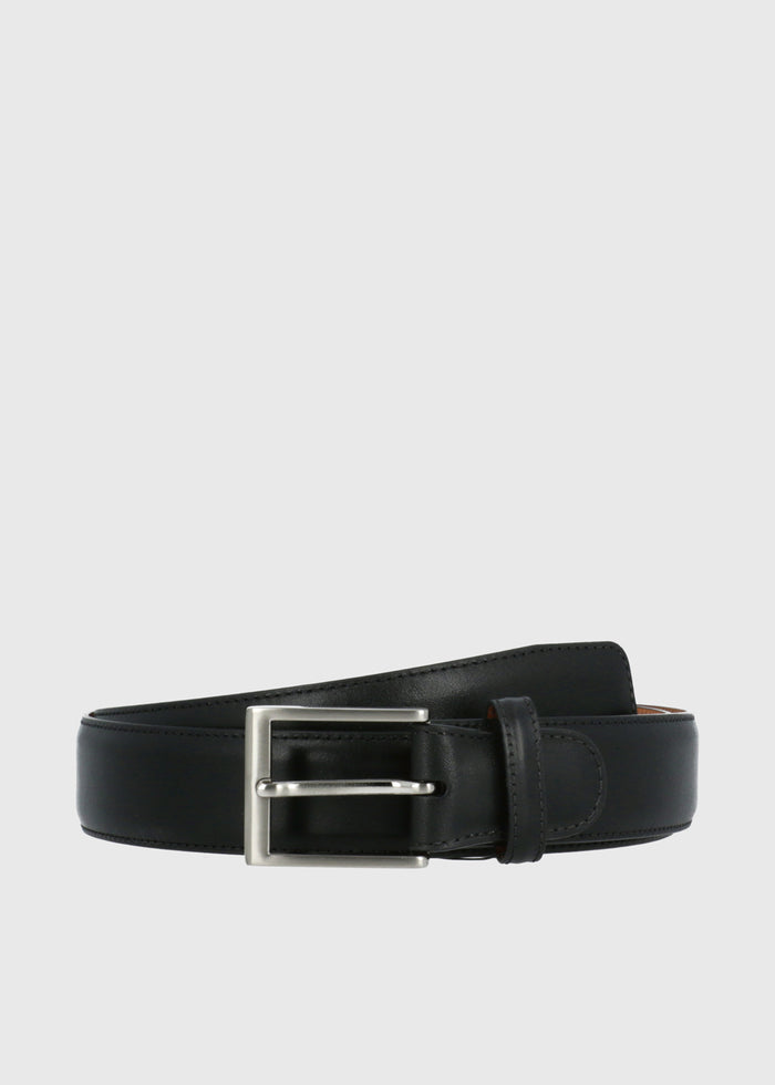 Magnanni cinturón ajustable MGN-1078