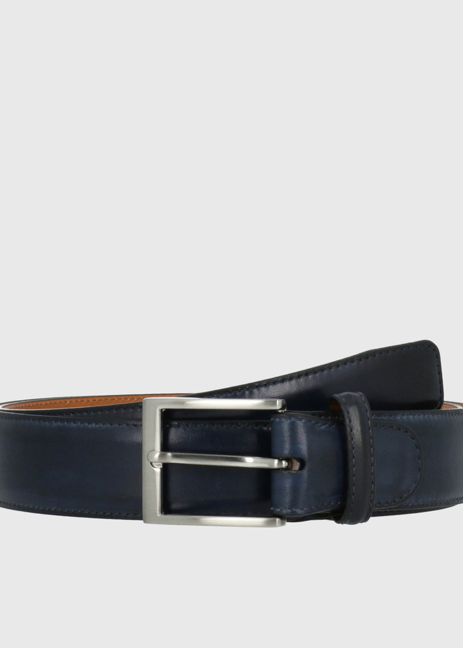 Magnanni cinturón ajustable MGN-1078