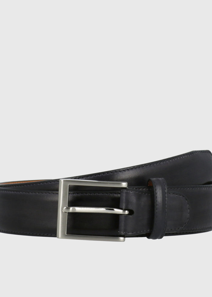 Magnanni cinturón ajustable MGN-1078