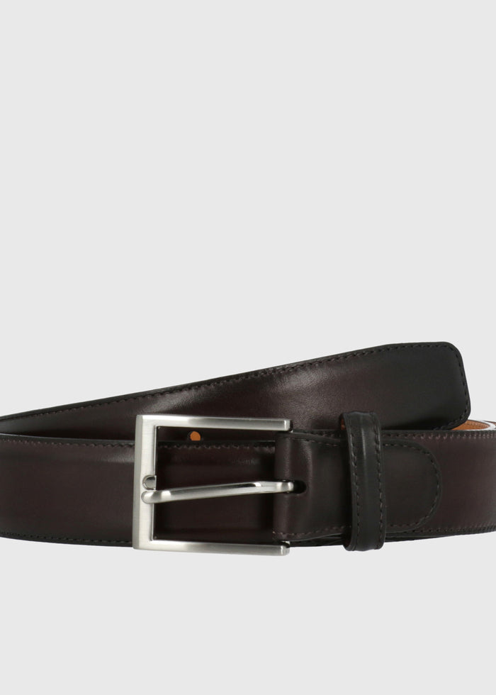 Magnanni cinturón ajustable MGN-1078