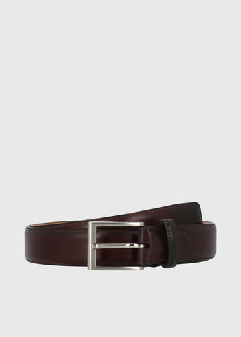 Magnanni cinturón ajustable MGN-1078