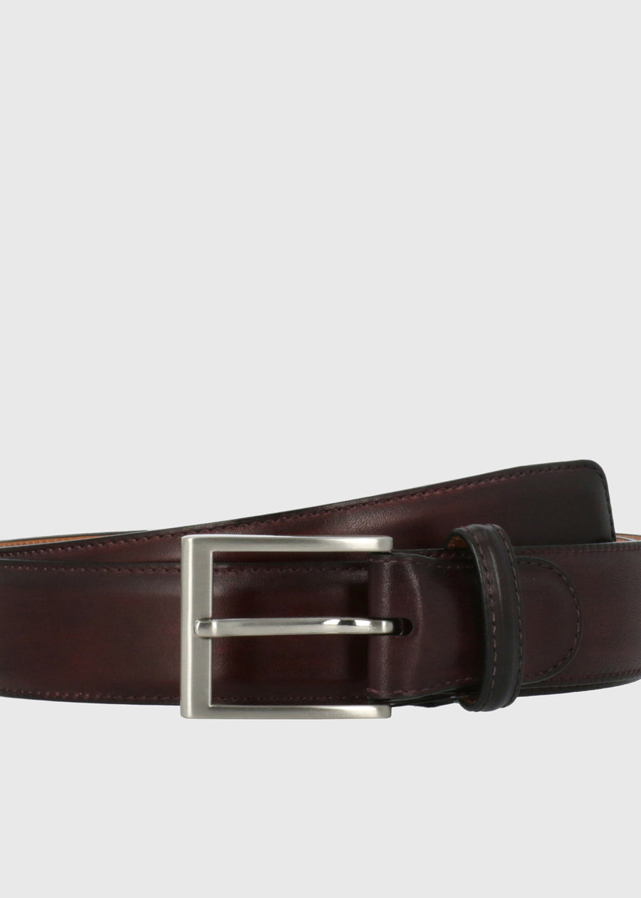 Magnanni cinturón ajustable MGN-1078