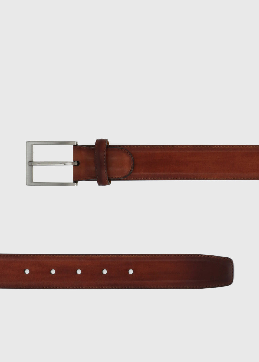 Magnanni cinturón ajustable MGN-1078