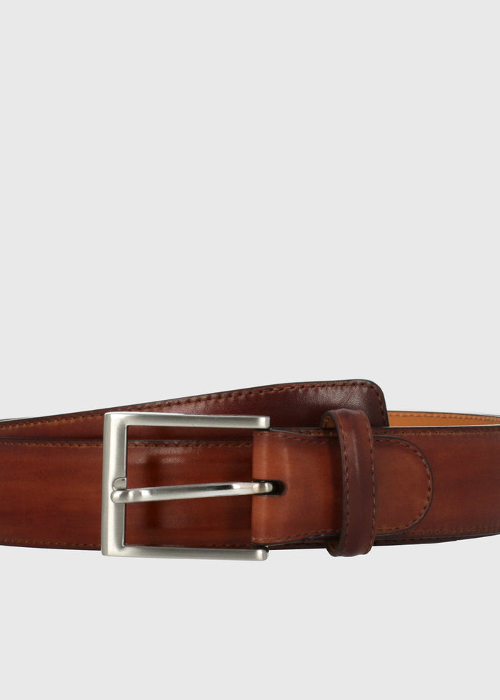 Magnanni cinturón ajustable MGN-1078