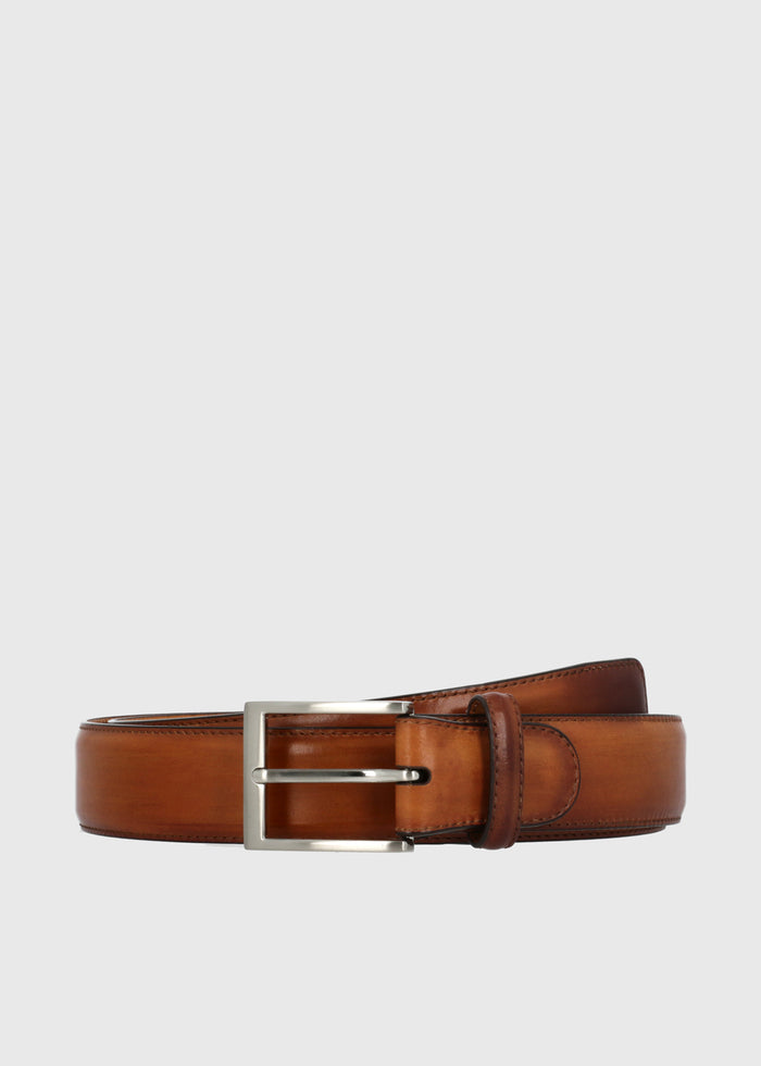 Magnanni cinturón ajustable MGN-1078