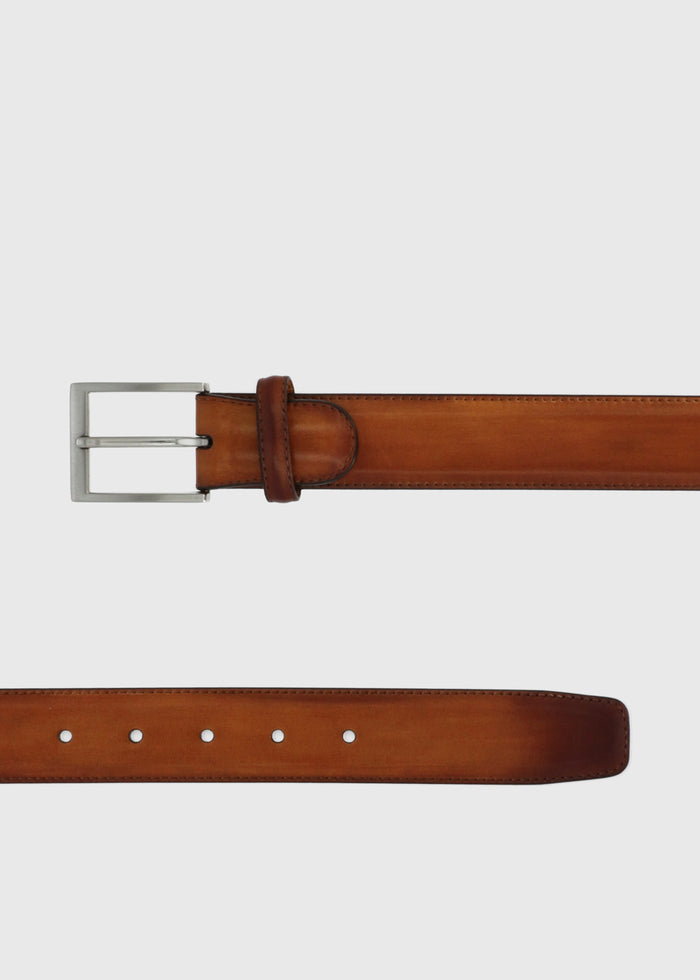 Magnanni cinturón ajustable MGN-1078