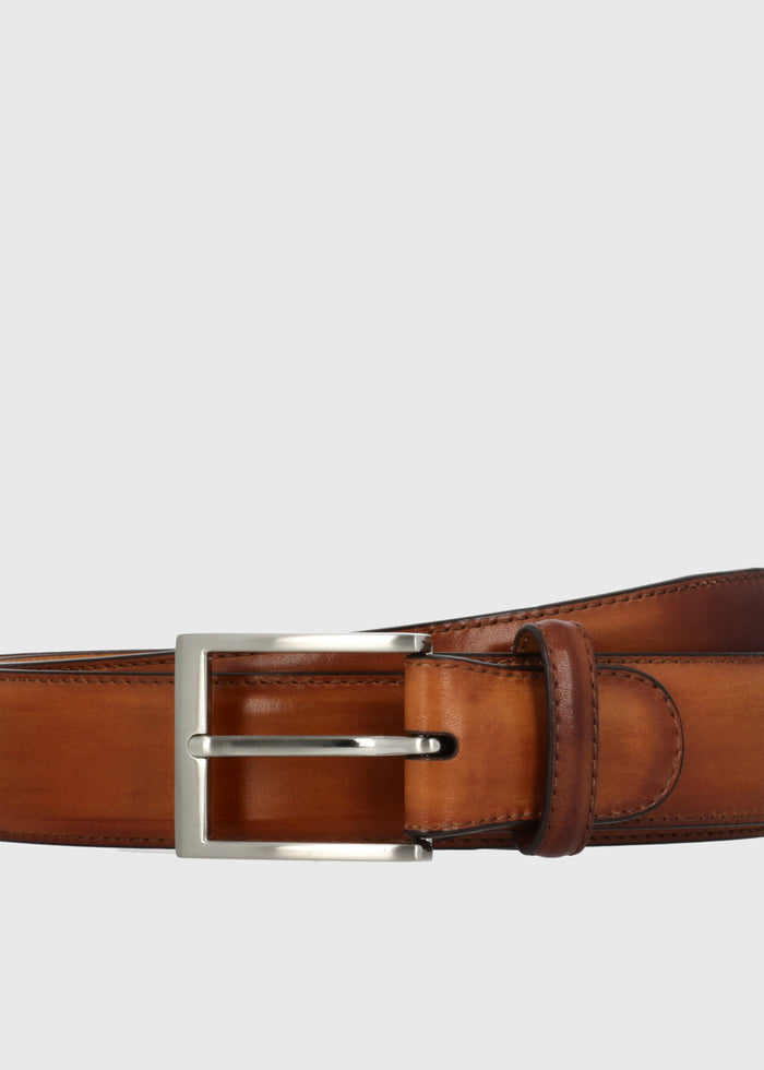 Magnanni cinturón ajustable MGN-1078