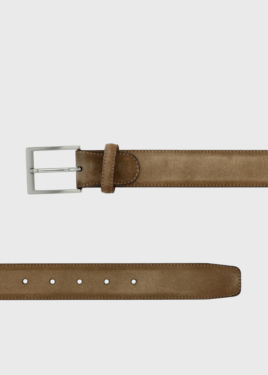 Magnanni cinturón ajustable MGN-1078