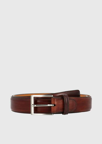 Magnanni cinturón ajustable MGN-1078