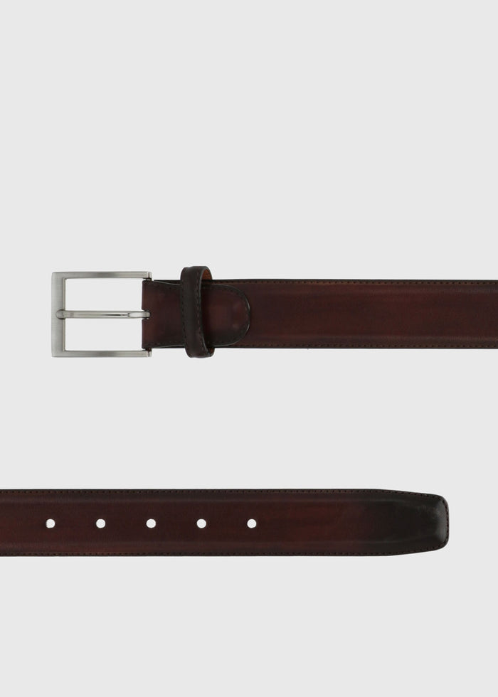 Magnanni cinturón ajustable MGN-1078