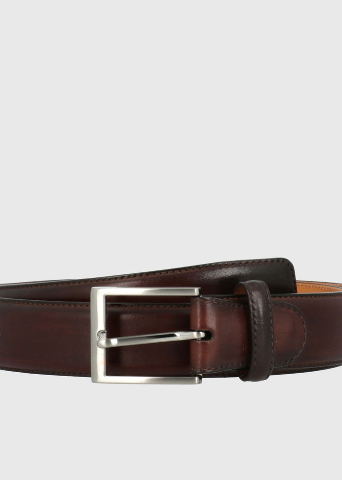 Magnanni cinturón ajustable MGN-1078