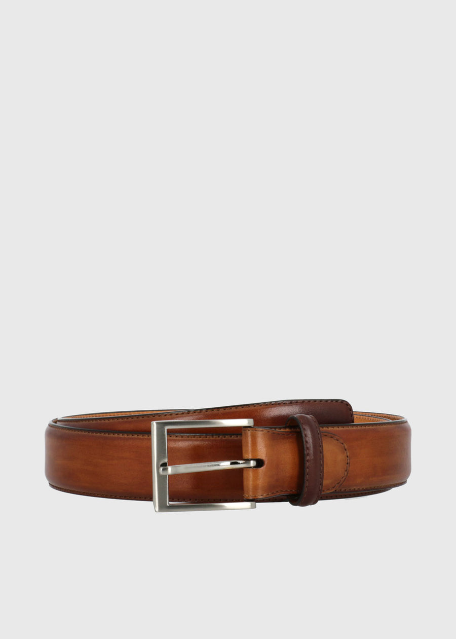 Magnanni cinturón ajustable MGN-1078