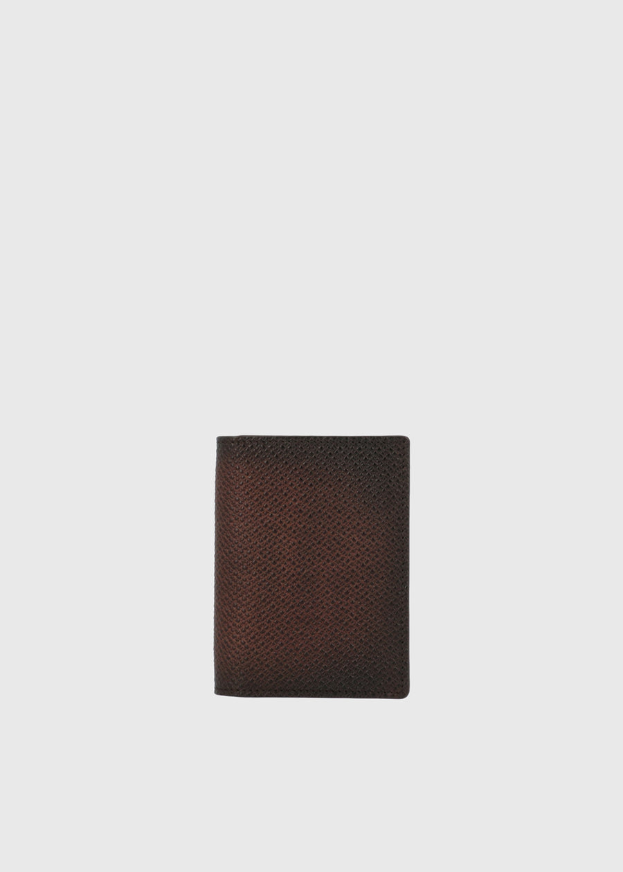 Magnanni Cartera MGN-1280
