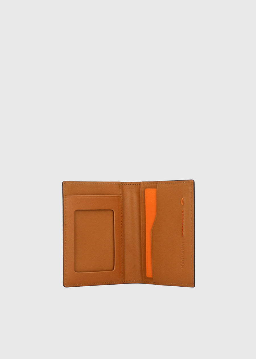Magnanni Cartera MGN-1280