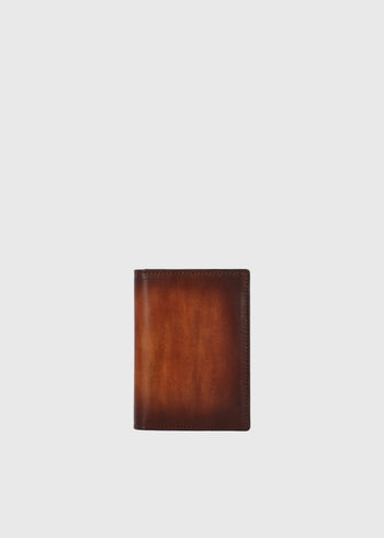 Magnanni Cartera MGN-1280