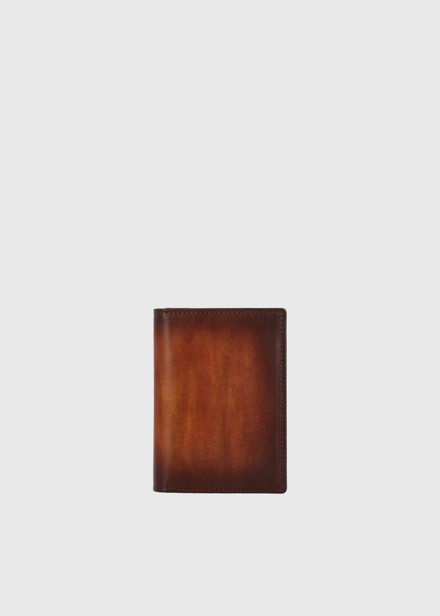 Magnanni Cartera MGN-1280