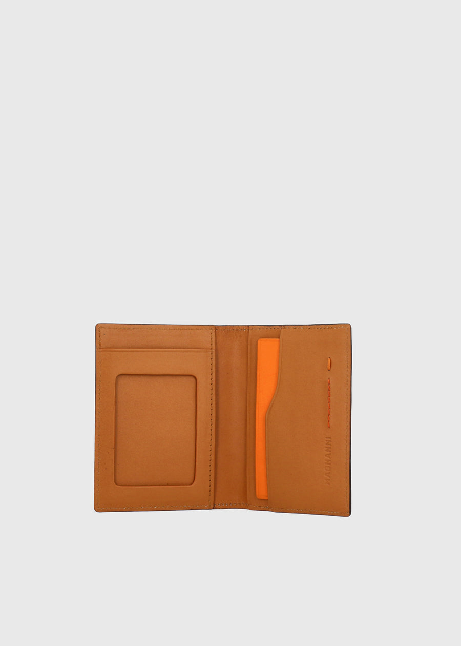 Magnanni Cartera MGN-1280