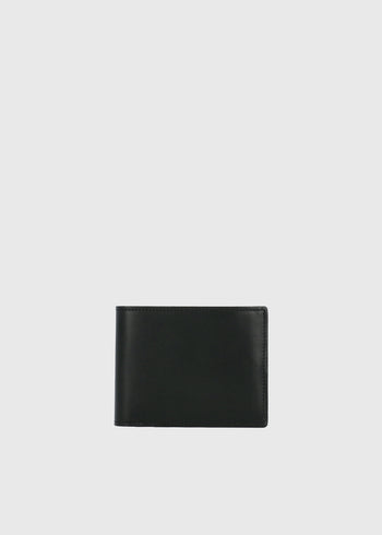 Magnanni Cartera MGN-1284