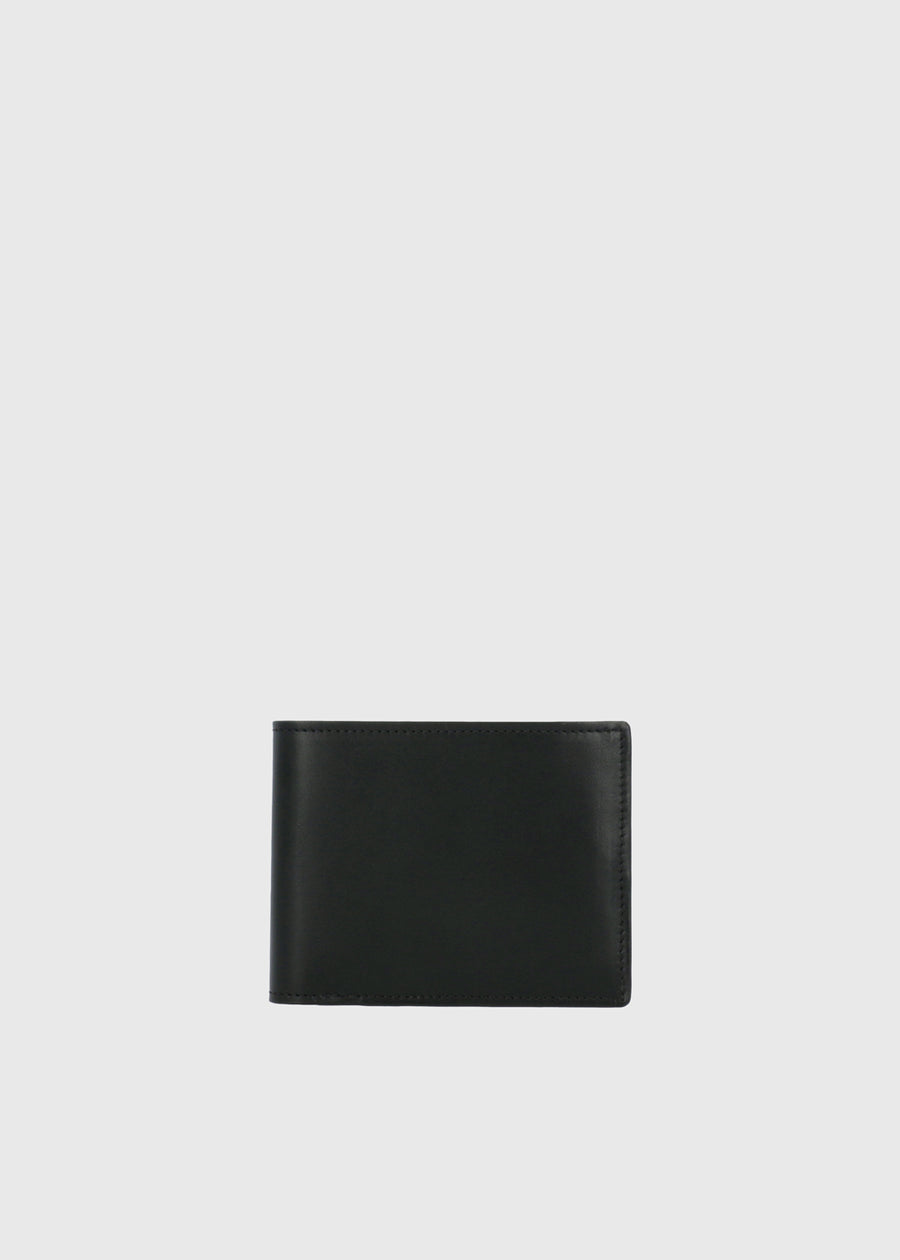 Magnanni Cartera MGN-1284