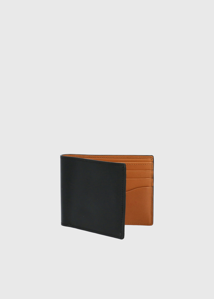 Magnanni Cartera MGN-1284