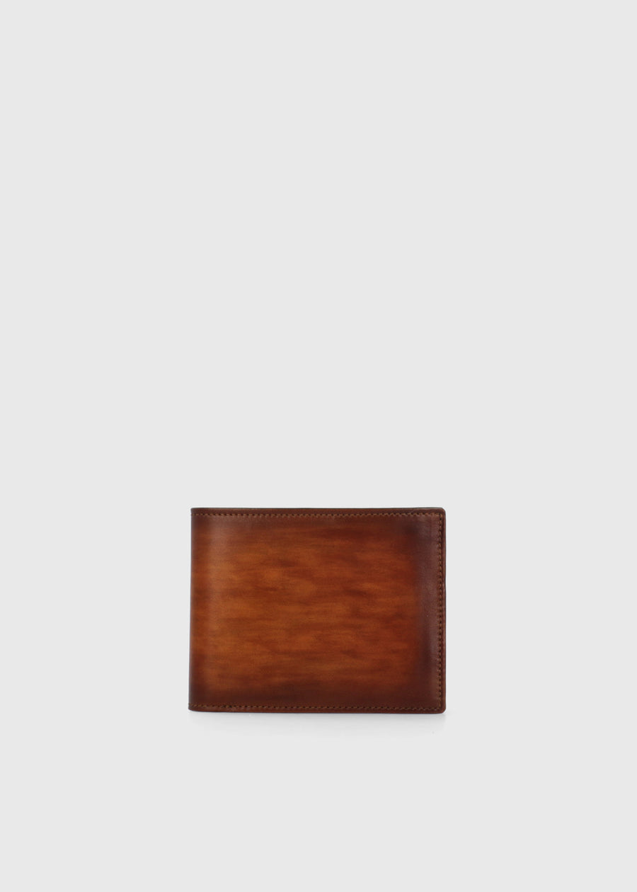 Magnanni Cartera MGN-1284